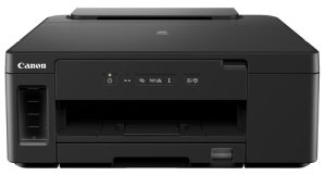 Canon GM2050