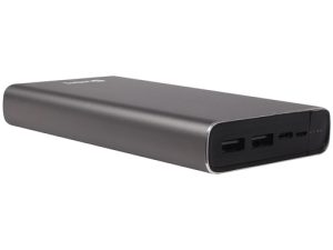 Sandberg Powerbank USB-C PD 18W 20000