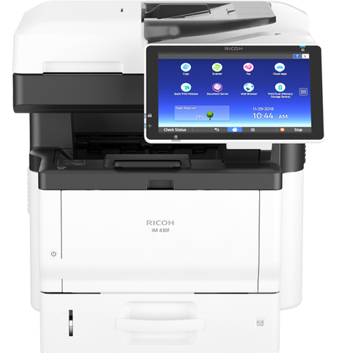 Ricoh 418491