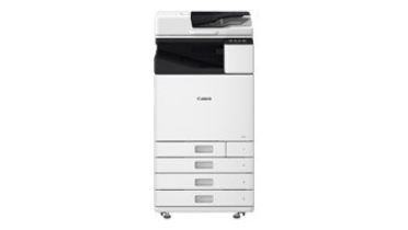 Canon 2721C006