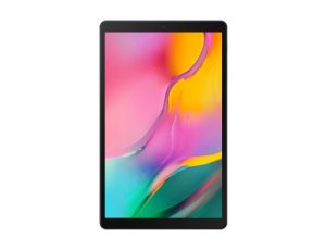 Samsung Galaxy Tab A (2019) SM-T515N
