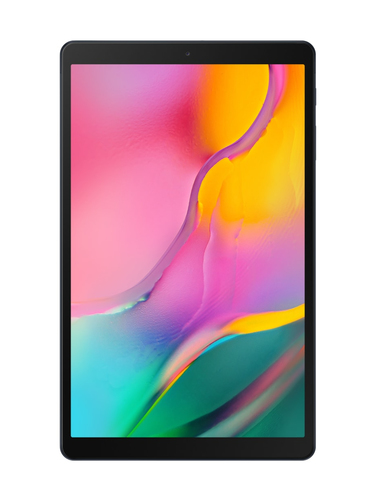 Samsung Galaxy Tab A (2019) SM-T515N