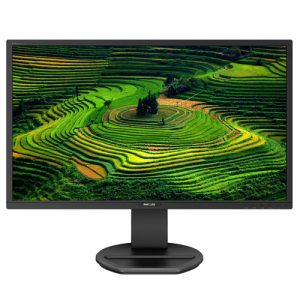 Philips LCD monitor 221B8LJEB/00