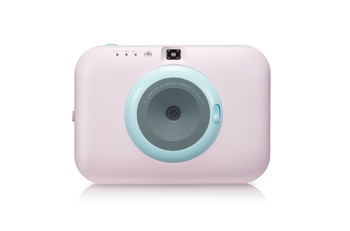 LG PC389P