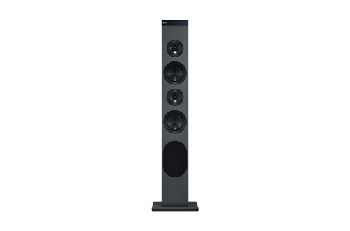 LG RL3