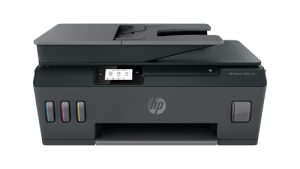 HP Smart Tank 530 Wireless All-in-One