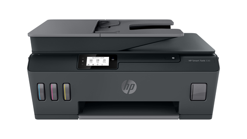 HP 4SB24A