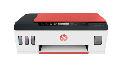 HP 3YW73A