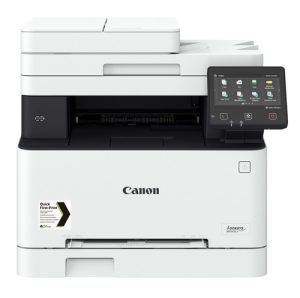 Canon i-SENSYS MF645Cx