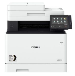 Canon i-SENSYS MF744Cdw