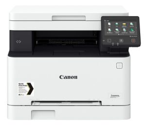 Canon i-SENSYS MF641Cw