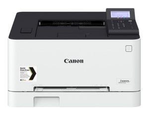 Canon i-SENSYS LBP623Cdw