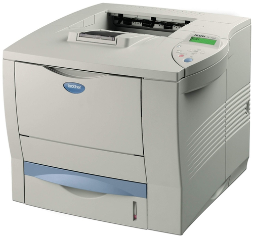 Brother HL-7050N