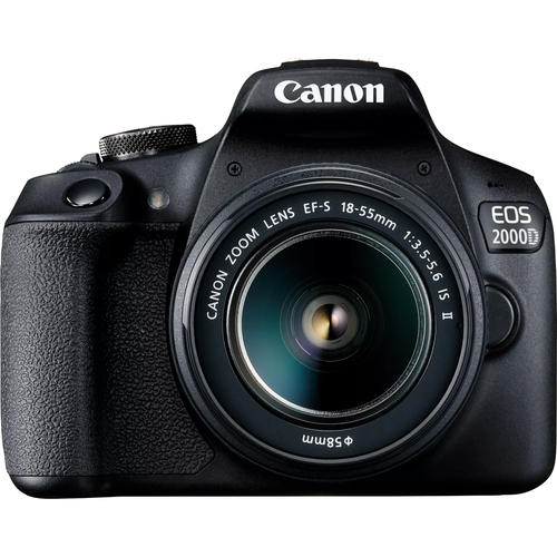 Canon 2728C006