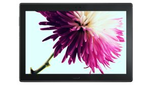 Lenovo Tab 4 10 Plus