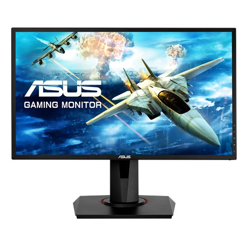 ASUS 90LMGG901Q022E1C