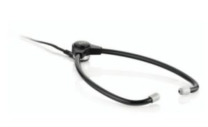 Philips LFH0232