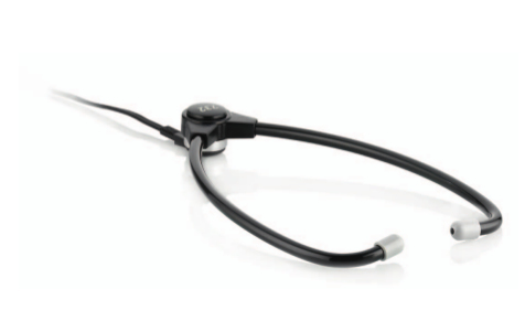 Philips LFH0232