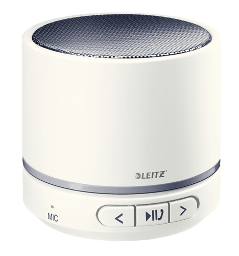 Leitz 63581001