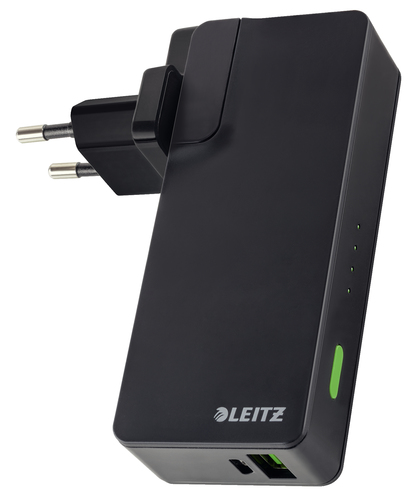 Leitz 63070095
