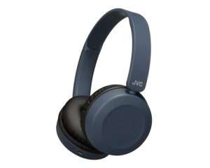 JVC HA-S31BT-A