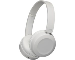 JVC HA-S31BT-H