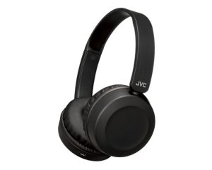 JVC HA-S31BT-B