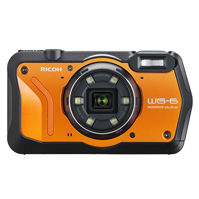 Ricoh 26649759208