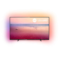 Philips 43PUS6704/12 television