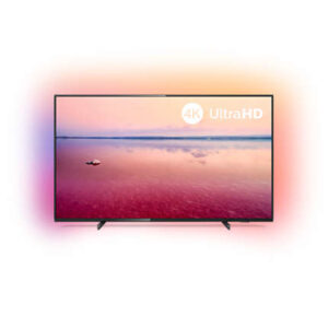 Philips PUS6704