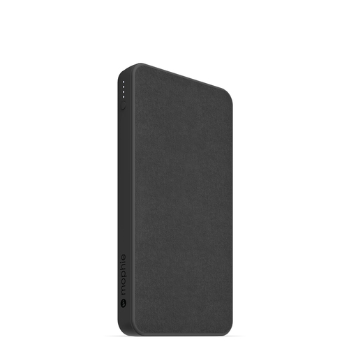 mophie 401102981