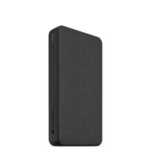 mophie Powerstation XL
