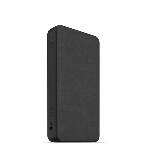 mophie Powerstation XL