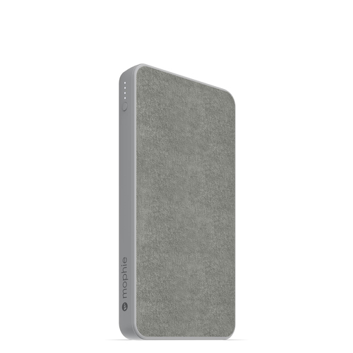 mophie 401102982