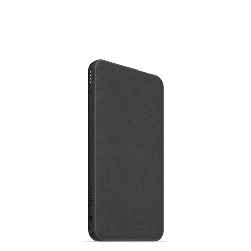 mophie 401102976