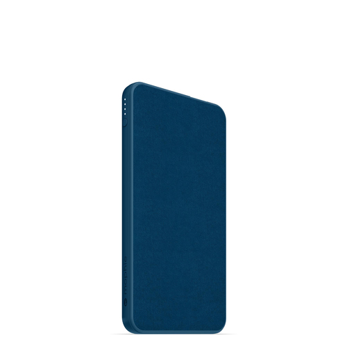 mophie Powerstation Mini
