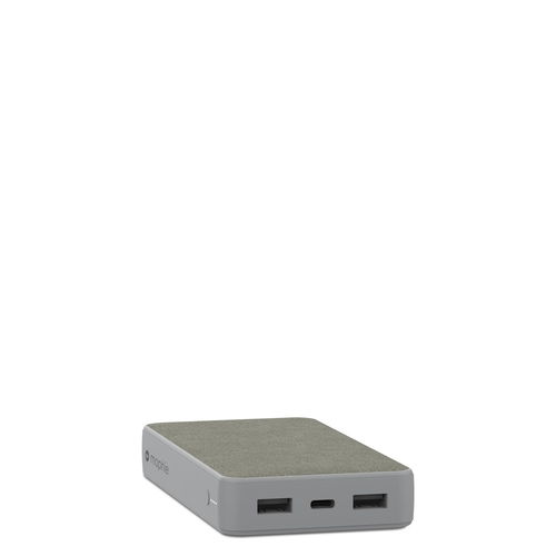 mophie Powerstation XL
