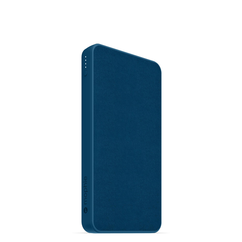mophie 401102983