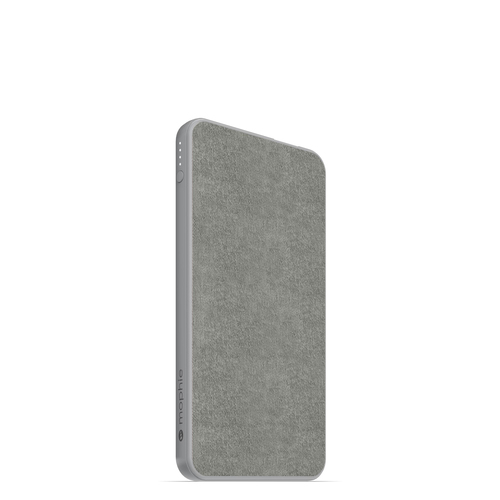 mophie 401102977