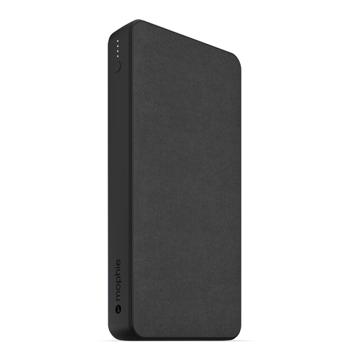 mophie Powerstation XXL