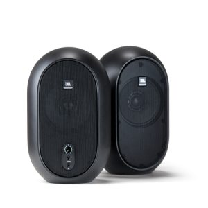 JBL J104SET-EU