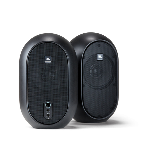 JBL J104SET-EU
