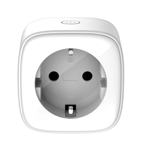 D-Link DSP-W118