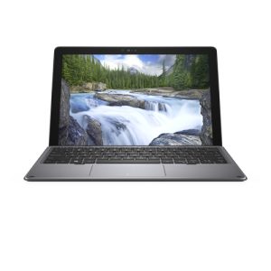 DELL Latitude 7200
