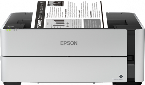 Epson C11CH44401BY