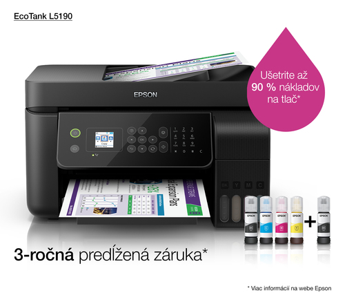 Epson C11CG85403