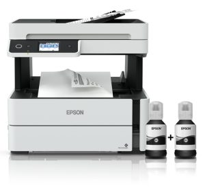 Epson M3170