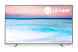 Philips 65PUS6554/12 television