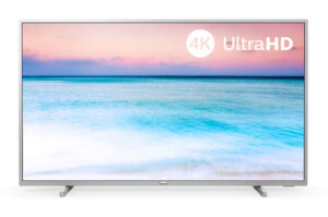 Philips PUS6554
