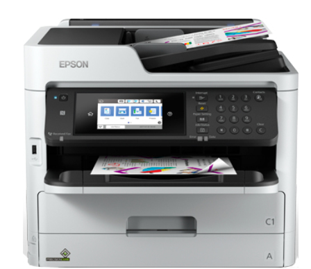 Epson C11CG03401PP
